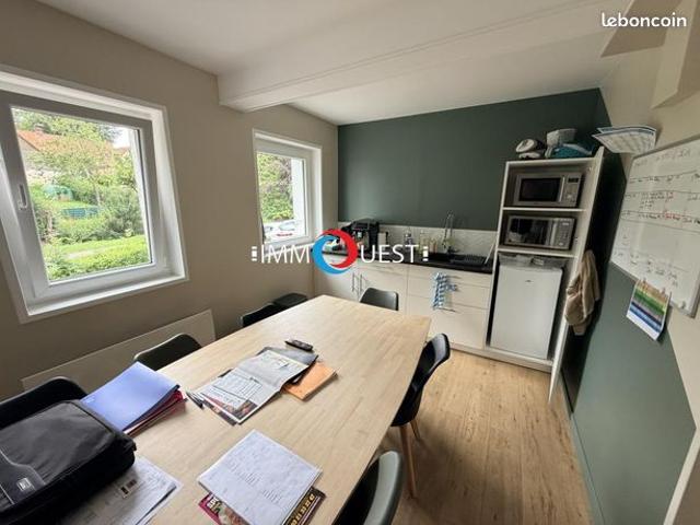Maison vente à Saint-Omer, Nielles-lès-bléquin