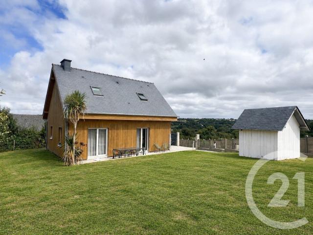 Maison vente à Cherbourg, Barneville-carteret
