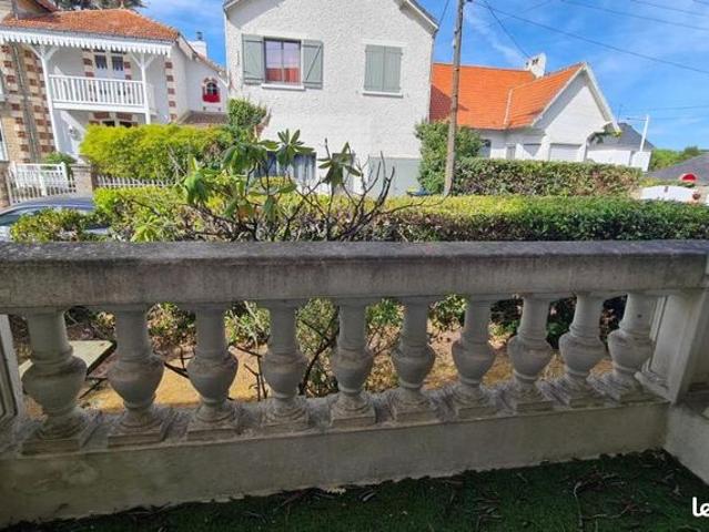 Maison vente à Pornichet, Loire-Atlantique