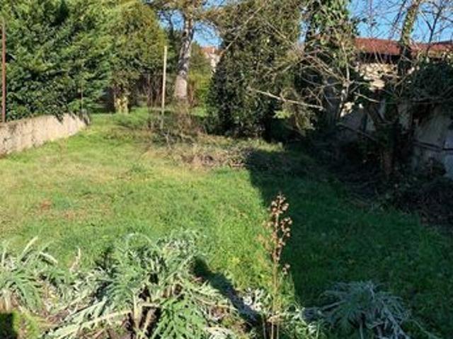Maison vente à Châteauroux, Châtillon-sur-indre