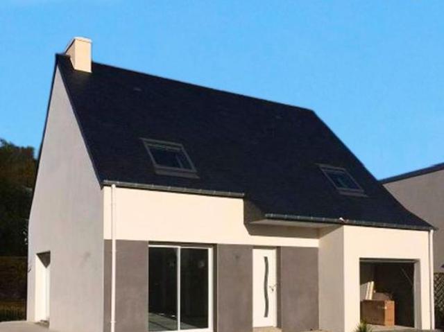 Maison vente à Le Cours