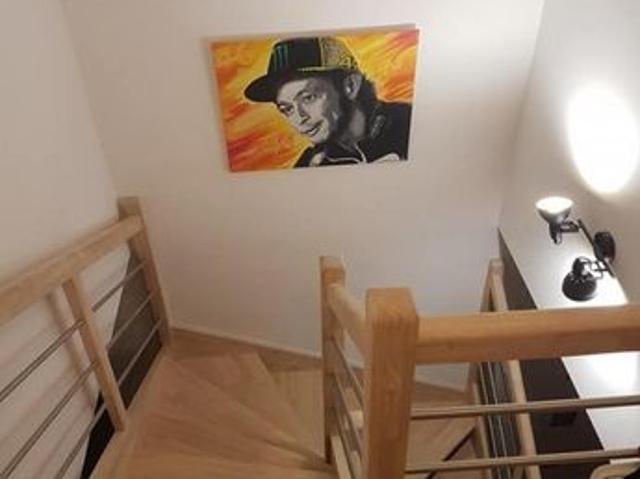 Maison vente à Le Mans, Joué-l'abbé