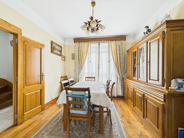 Maison vente à L'Haÿ-les-Roses, Vitry-sur-seine