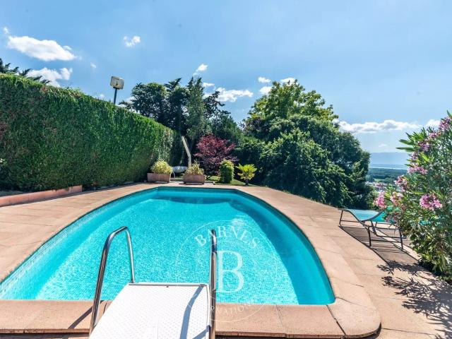 Maison vente à Thonon-les-Bains, Ballaison