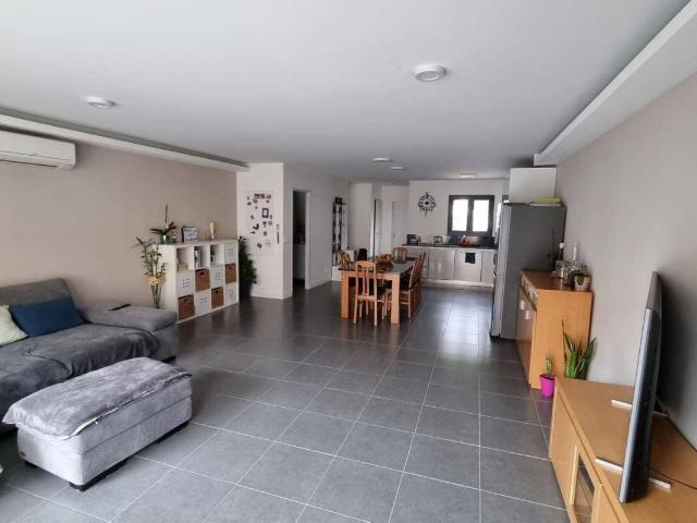 Maison vente à Cuges-les-pins, La Faïsse Longue