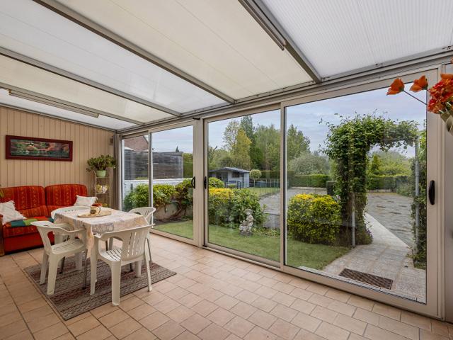Maison vente à Dunkerque, Steenbecque