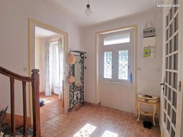 Maison vente à Saint-Nazaire, Pornichet