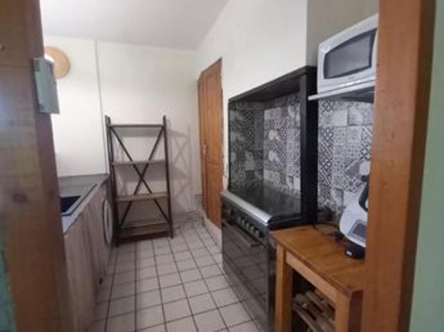 Maison vente à Dole