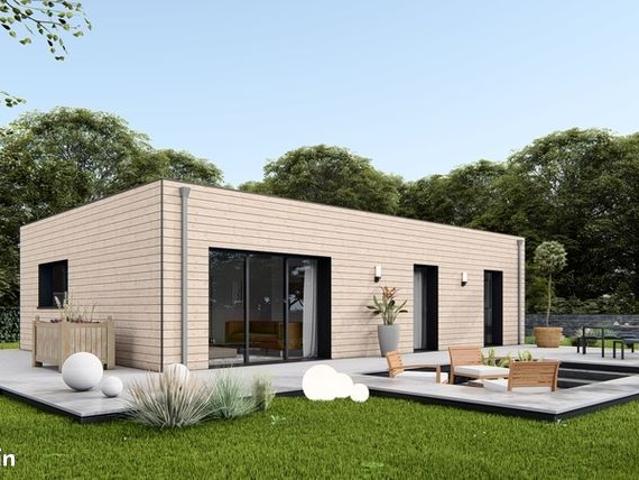 Maison vente à La Limouzinière