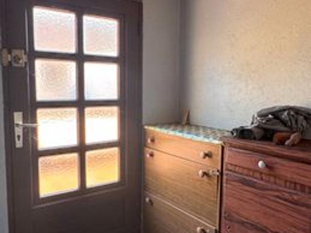 Maison vente à Romorantin-Lanthenay, Romorantin-lanthenay