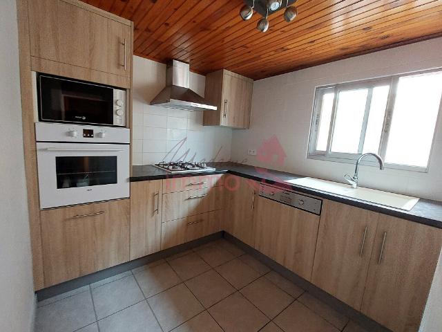 Maison vente à Vieux-boucau-les-bains, Sablar