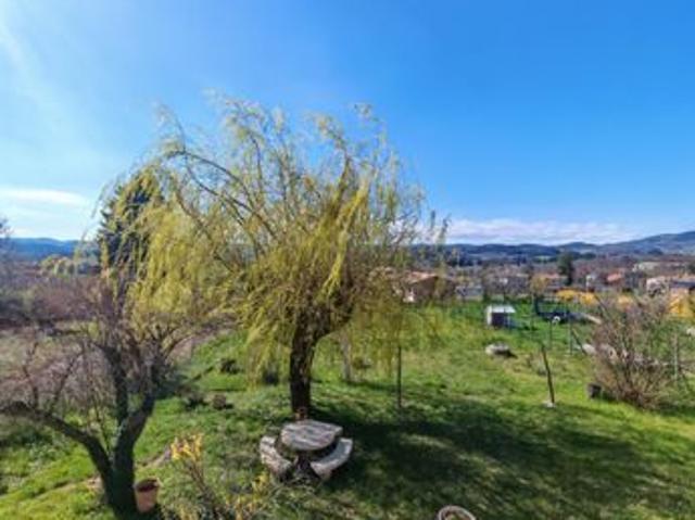 Maison vente à Vernoux-en-Vivarais, Ardèche
