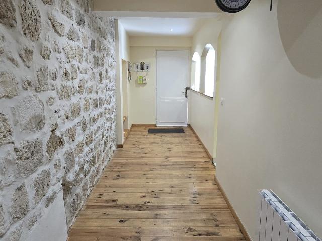 Maison vente à Castelsarrasin, Castelsagrat
