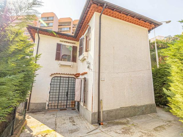 Maison vente à Nice