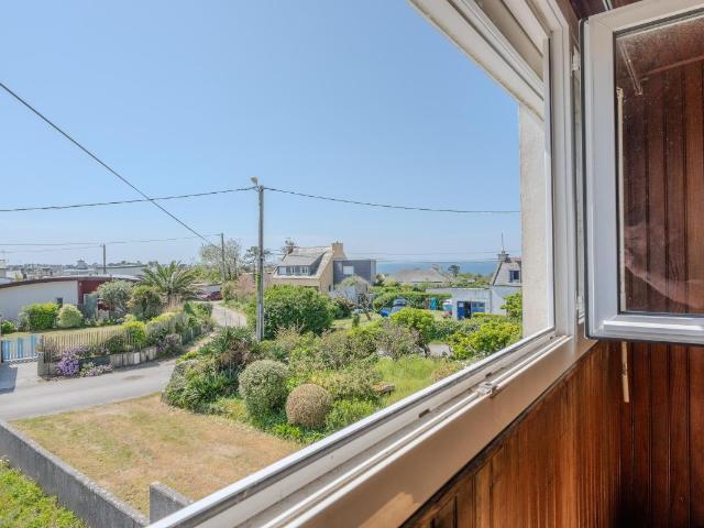 Maison vente à Brest, Bretagne