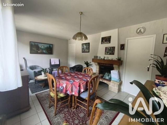 Maison vente à Rennes, Bretagne