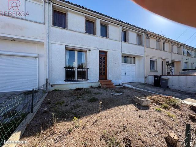 Maison vente à Castres