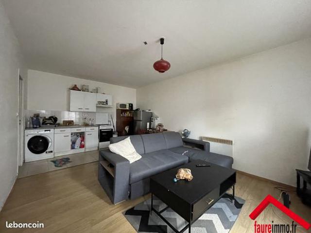 Maison vente à Brive-la-Gaillarde, Objat