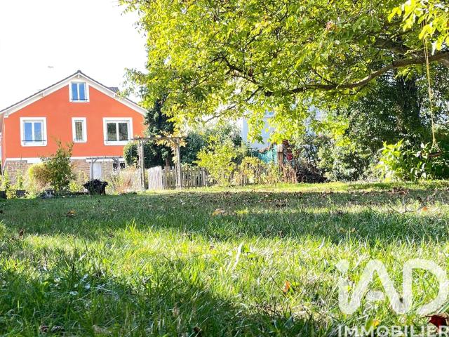 Maison vente à Nogent-sur-Marne, Le Perreux-sur-marne