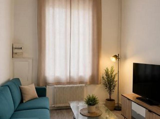 Maison vente à Lille, Roubaix