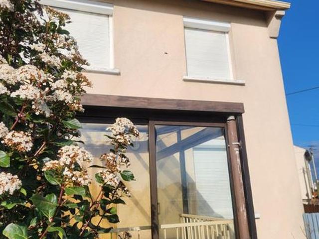 Maison vente à Mamers, La Ferté-bernard