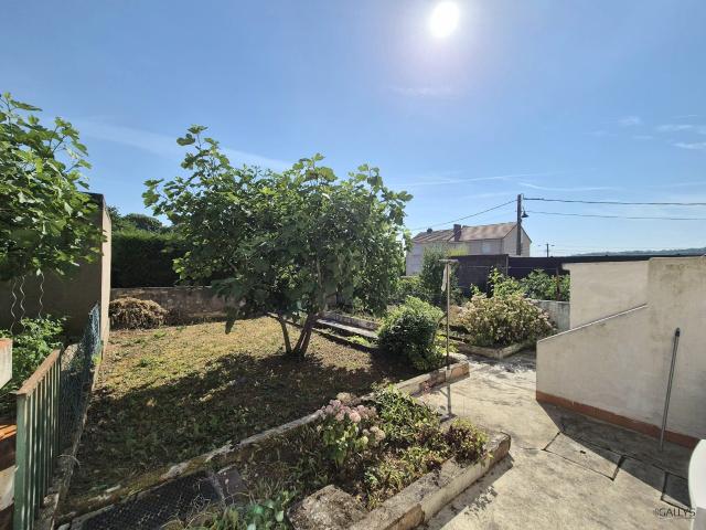 Maison vente à Thionville, Moyeuvre-grande