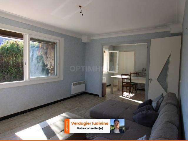 Maison vente à Marmande, Lauzun