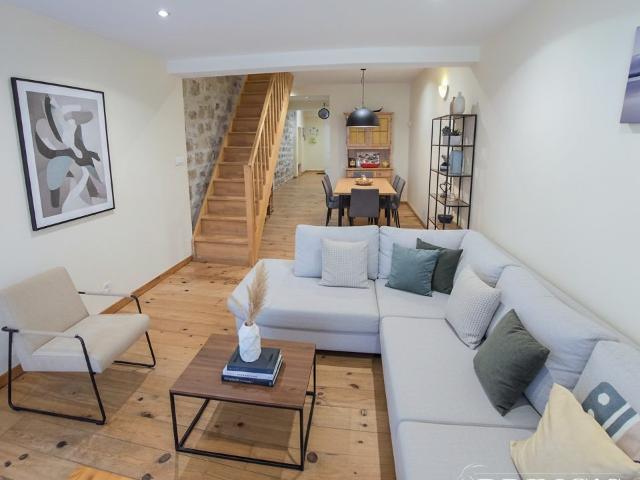 Maison vente à Castelsarrasin, Golfech
