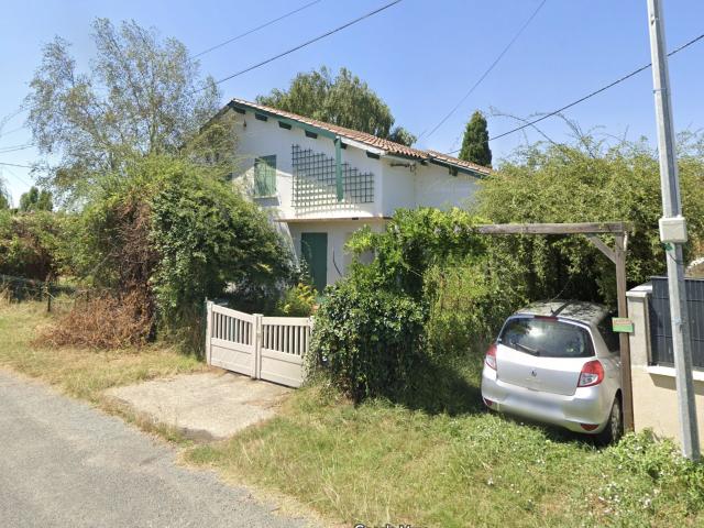 Maison vente à Villeneuve-sur-Lot, Villeneuve-sur-lot