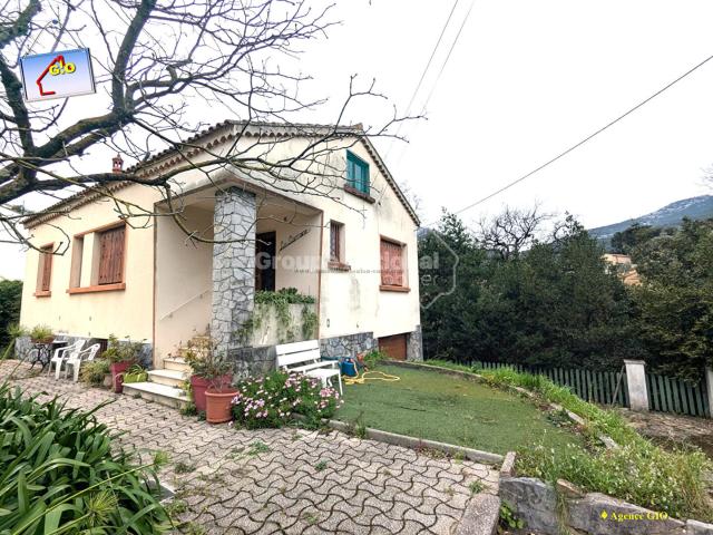 Maison vente à Arrondissement de Toulon, Toulon