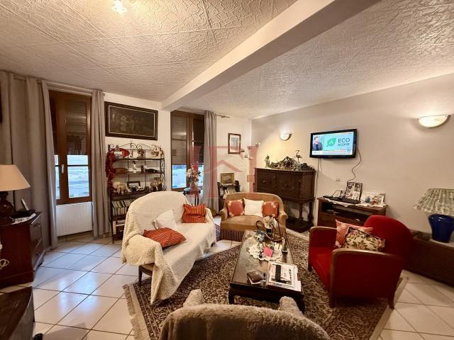 Maison vente à Châteaudun, Cloyes-sur-le-loir