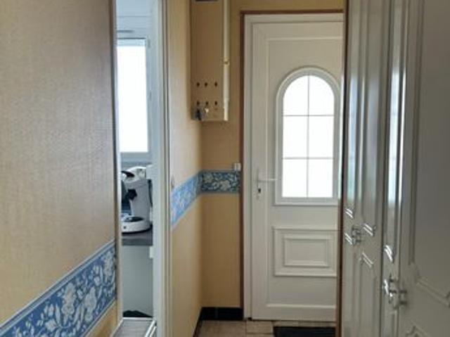 Maison vente à Le Mans