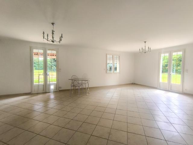 Maison vente à Château-Thierry, Coincy