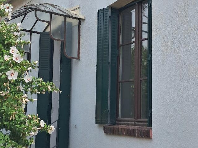 Maison vente à Auxerre, Migennes