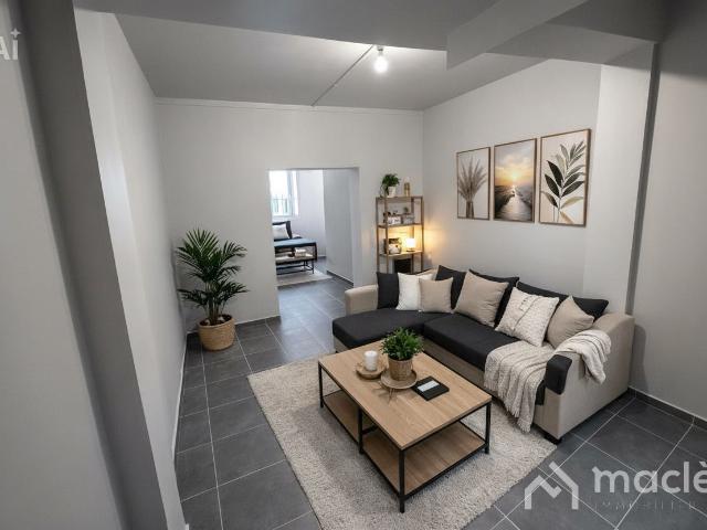 Maison vente à Saint-Denis, Saint-denis