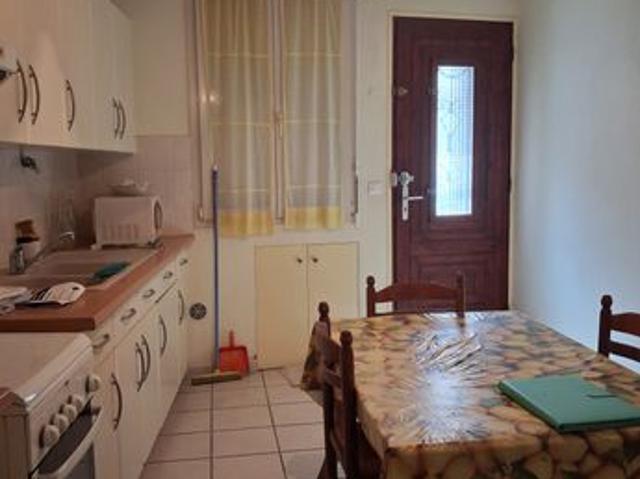 Maison vente à Céret, Saint-jean-pla-de-corts