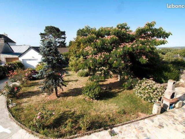 Maison vente à Châteaulin, Bretagne