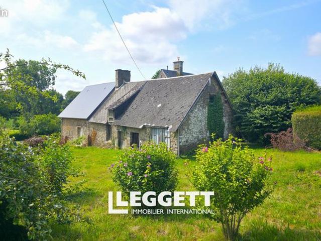 Maison vente à Argentan, Normandie
