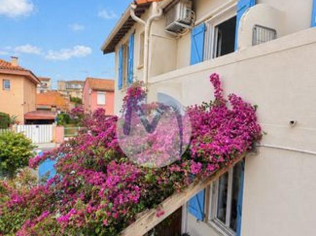 Maison vente à Perpignan, Canet-en-roussillon