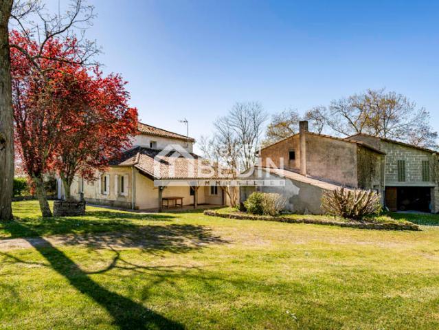 Maison vente à France métropolitaine, Cartelègue