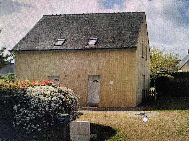 Maison vente à Lorient, Bretagne