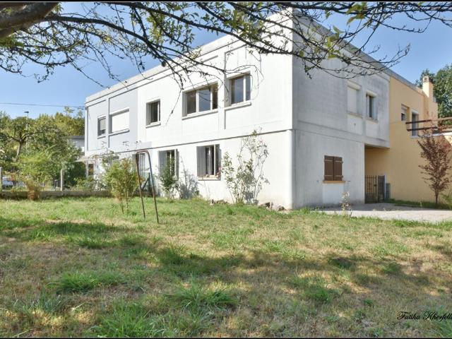 Maison vente à Mourenx, Pyrénées-Atlantiques