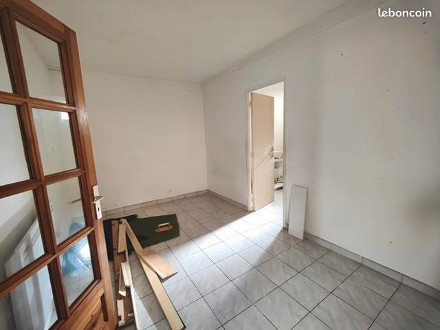 Maison vente à Béziers, La Tour-sur-orb