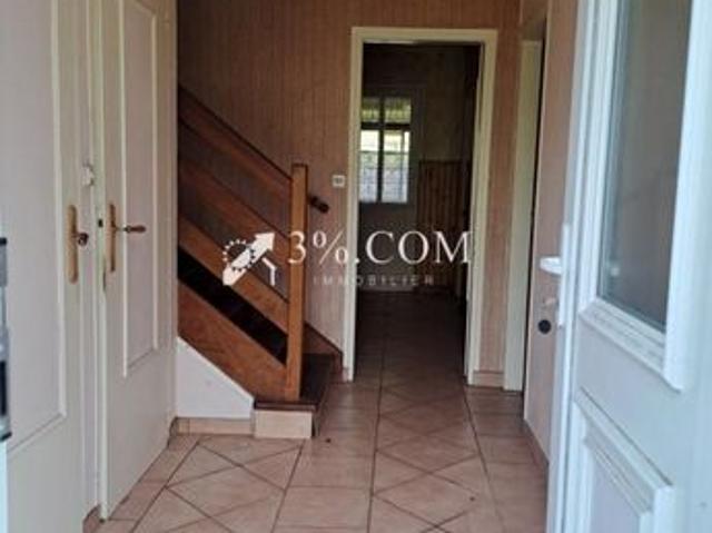 Maison vente à Montreuil-sur-Mer, Rang-du-fliers