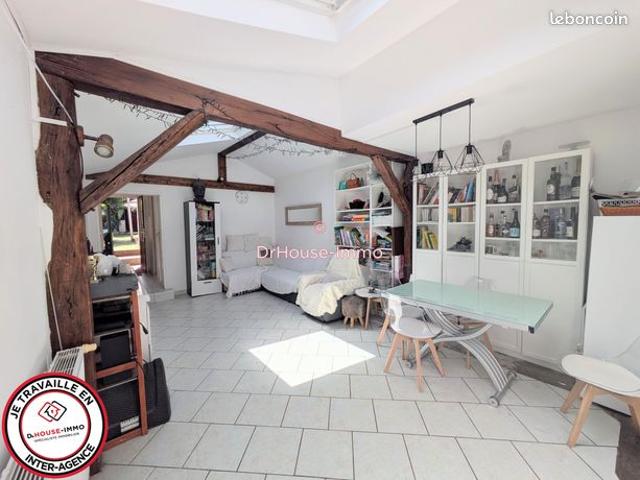 Maison vente à Mantes-la-Jolie, Mantes-la-jolie