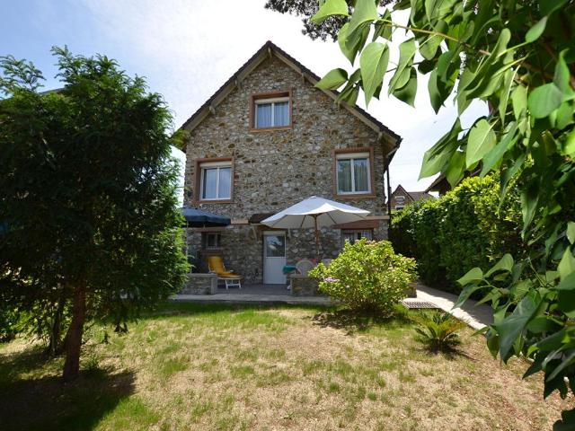 Maison vente à Palaiseau, Sainte-geneviève-des-bois