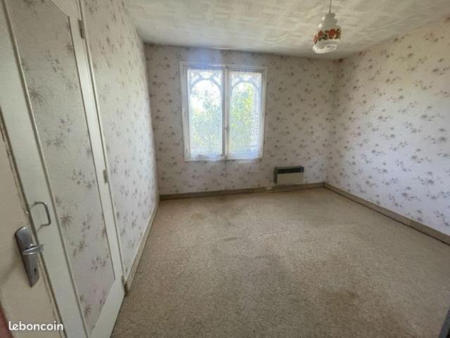 Maison vente à Mayenne, Lassay-les-châteaux