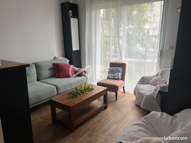 Maison vente à L'Haÿ-les-Roses, Ivry-sur-seine