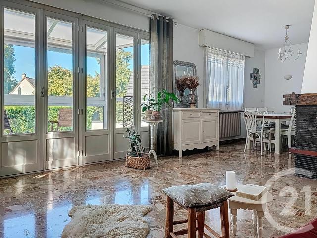 Maison vente à France métropolitaine, Arc-sur-tille