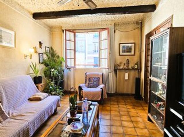 Maison vente à L'Haÿ-les-Roses, Vitry-sur-seine